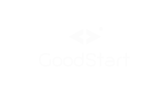 light logo
