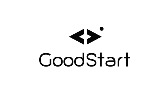 dark logo